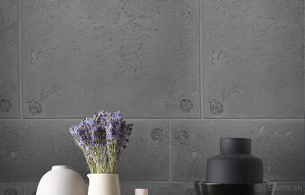 Nový ochranný vosk SPIVER Arthe Cera Top 750 ml - 11