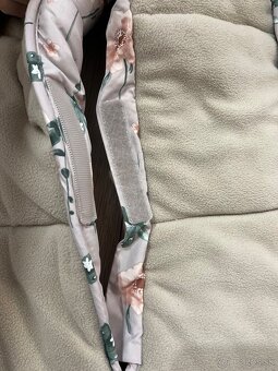 Fusak elodie details meadow blossom - 11