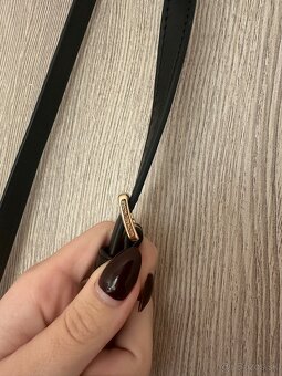 Crossbody kabelka Michael Kors - 11