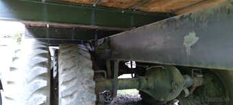 Praga v3s - 11