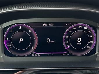 Volkswagen Arteon Shooting Brake 2.0 TDi DSG 4Motion, r.v.: - 11