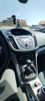 Ford c-max grande 7-miestne - 11