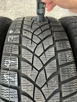 ALU ORIGINAL 83A601025N GOODYEAR 235/50 R19 H - 11