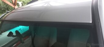 Toyota land cruiser 120 - 11