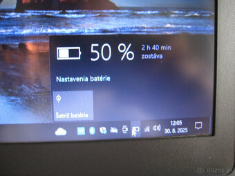 ♦️DELL ♦️ Latitude 5290 ♦️ - 11