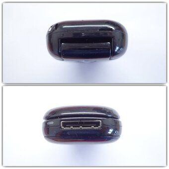 LG KG 225 Veľmi Zachovalé Maličké Véčko 8cm a len 69g - 11