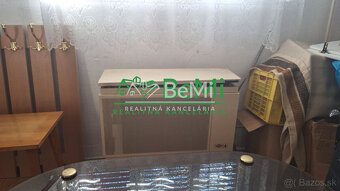 Rodinný dom vo veľmi dobrom stave v obci Rásonysánpberencs v - 11