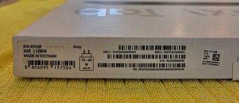 Samsung Galaxy Tab S9 FE 5G (SM-X516B) - 11