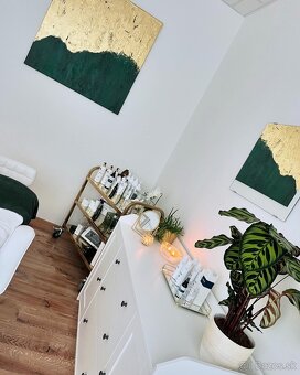 ++PRENÁJOM priestor 52 m2 s výkladom na pešej zóne++ - 11