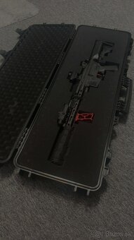 Airsoftpro - 11