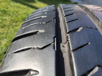 225/75 r16C letne pneumatiky - 11