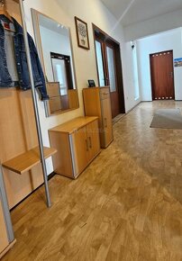 3 izbový byt, 103 m2, Loggia, Balkón, Prešov, Sekčov, 3D, Vi - 11