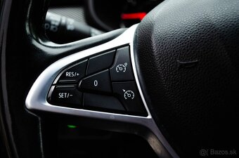 Dacia Sandero 1.0 TCe 100 LPG Comfort, 67kw, M6,5d. - 11
