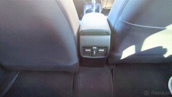 Toyota Corolla Combi E210 Touring Sports 1.2 Turbo - 11