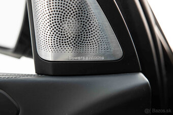 BMW X5 M Competition - 11