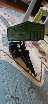 Bruder hračky - 11
