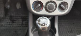 Opel Corsa - 11