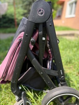Balios s Lux - 11