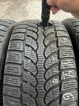 ALU ORIGINAL 8V0601025 BRIDGESTONE 225/40 R18 H - 11