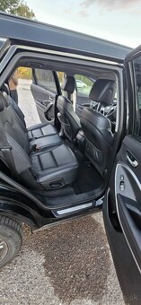 Hyundai Grand Santa Fe 2.2 CRDi 145kW - 11