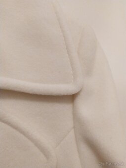 NOVÝ KABÁT RICK CARDONA VLNA - 11