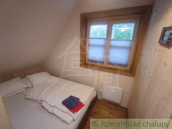 Dom na Donovaloch - 11