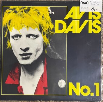 PLATNE PLATNE PLATNE 1 - 11