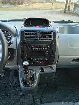 Peugeot Expert 1.6 HDi - 11