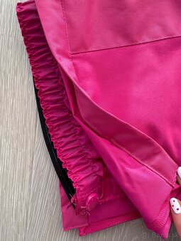 Lyžiarska súprava. - 11