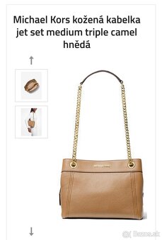 MK kabelka - 11