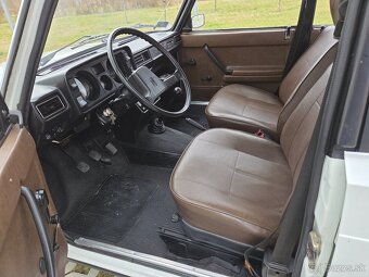 Lada 2105 - 11