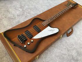 Gibson Thunderbird - 11
