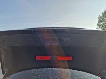 Audi A8 Long 50 3.0TDI V6 Guattro - 11
