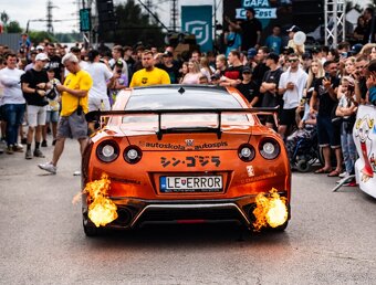 FOTOSLUŽBY, Svadby, eventy, podujatia, stužkové,atd... - 11