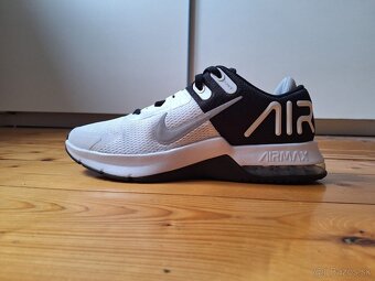 Nike Air Max alpha trainer 4 - 11