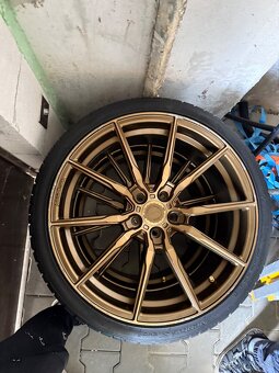 Predam disky Concaver hybrid forget + pneu - 11