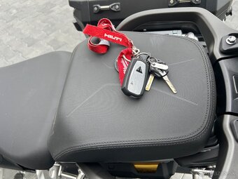 triumph tiger 1200 - 11