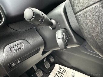 Peugeot Rifter 1.5 BlueHDi 130k Style - 11