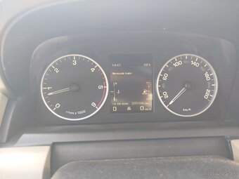 Land Rover DS4 3.0 SDV6 SE - 11
