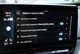 Volkswagen ID.4 Pro Performance 77kWh - 11