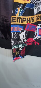 New era panska bunda velkost L - 11