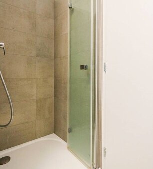 3-izbový byt s balkónom ul. Gustáva Mallého, Bratislava V TO - 11