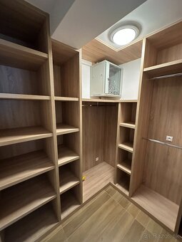 5 izbovy luxusny byt Trencin - 11