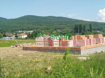 029-14-PAMAa Novostavby rodinných domov– Štitáre pri Nitre - 11