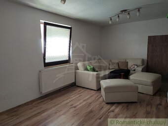 Dom s malým pozemkom v Banskej Bystrici na bývanie alebo p - 11