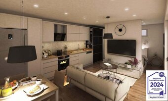 MODULOVÉ DREVODOMY - 11