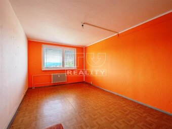 REZERVOVANÉ - EXKLUZÍVNE iba v TUreality bol rezervovaný... - 11