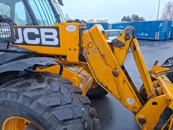 JCB 541-70 WM - 11