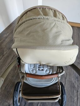 Camarelo 3 kombinácia - 11