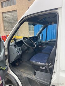 Iveco Daily 2,3 HPI - 11